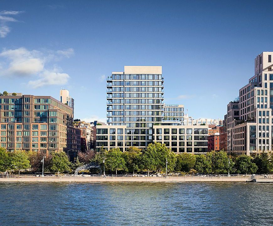 1st image of 450 Washington St APT 203