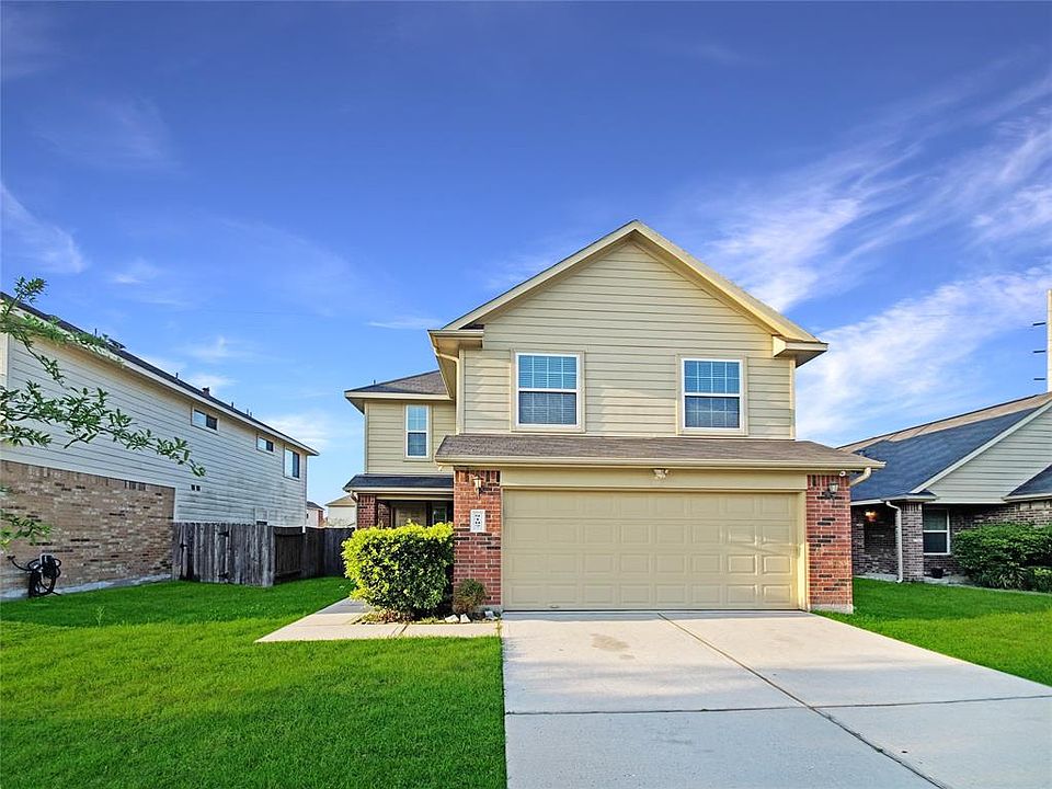 1st image of 9107 Aurora Park Ln