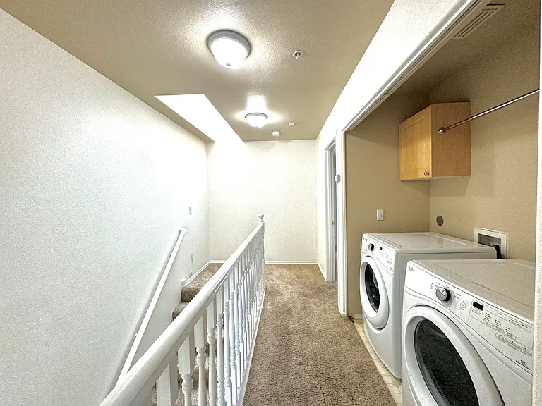 14340 SW Cougar Ridge Dr — Photo 14