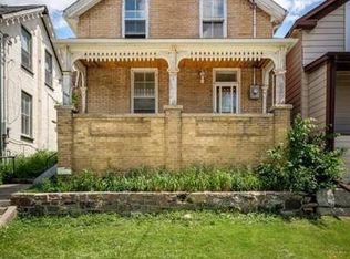 500 Aylmer St N #1A, Peterborough, ON K9H 3W5