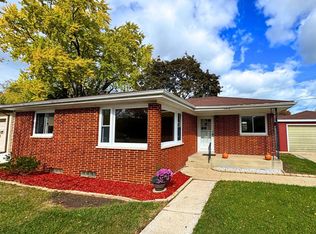 3810 Spring St, Racine, WI 53405