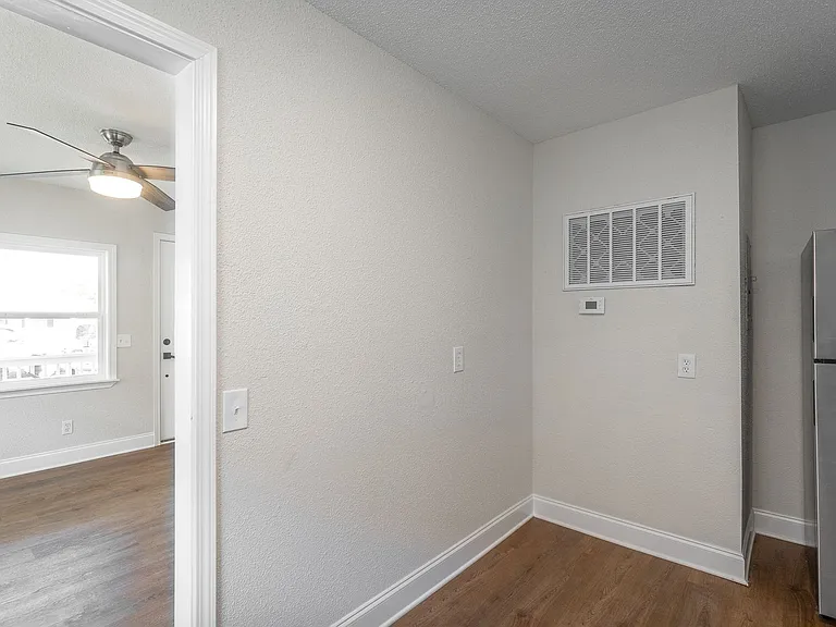 1902 S Watkins Street | Multifamily Living in Mill Town — Photo 9