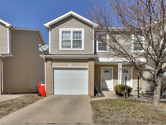 2nd image of 3738-3744 Summer Sage Ct