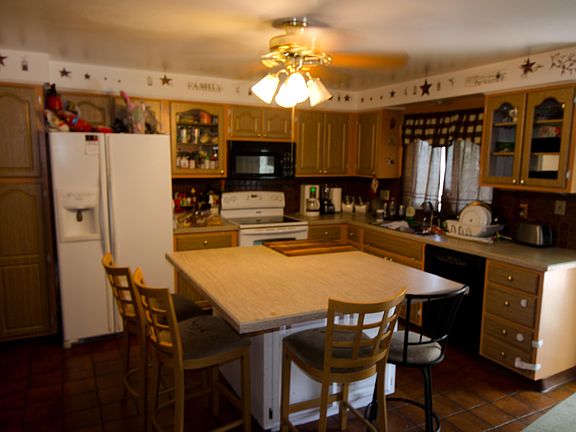 2nd image of 2843 Sunny Slope Dr