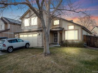 9187 W 101st Ave, Westminster, CO 80021