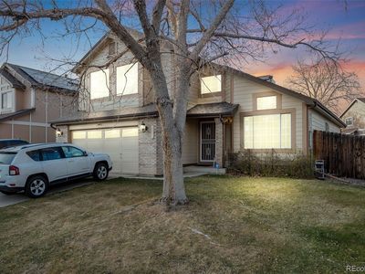 9187 W 101st Avenue, Westminster, CO, 80021