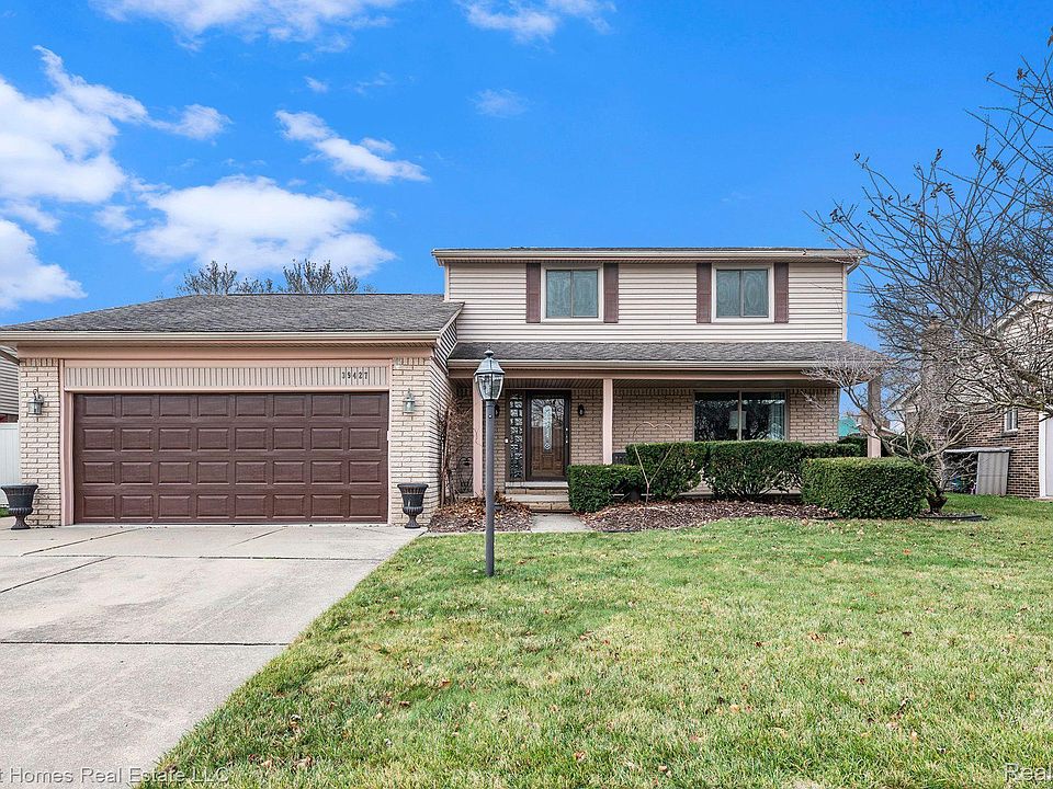 1st image of 39427 Schroeder Dr