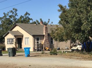 480 Mitchell Rd, San Juan Bautista, CA 95023