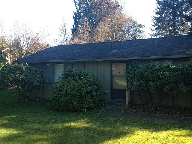 1st image of 1322 Prospect Ave NE