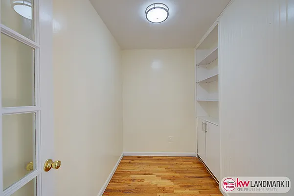 Sold by Keller Williams Realty Landmark II | media 16