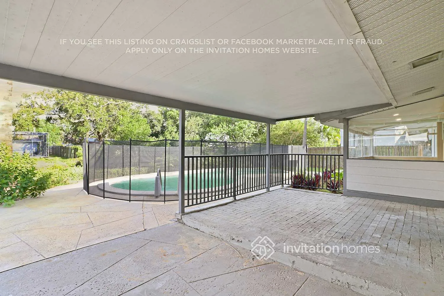 1021 Brookside Dr Clearwater, FL 33764 — Photo 2
