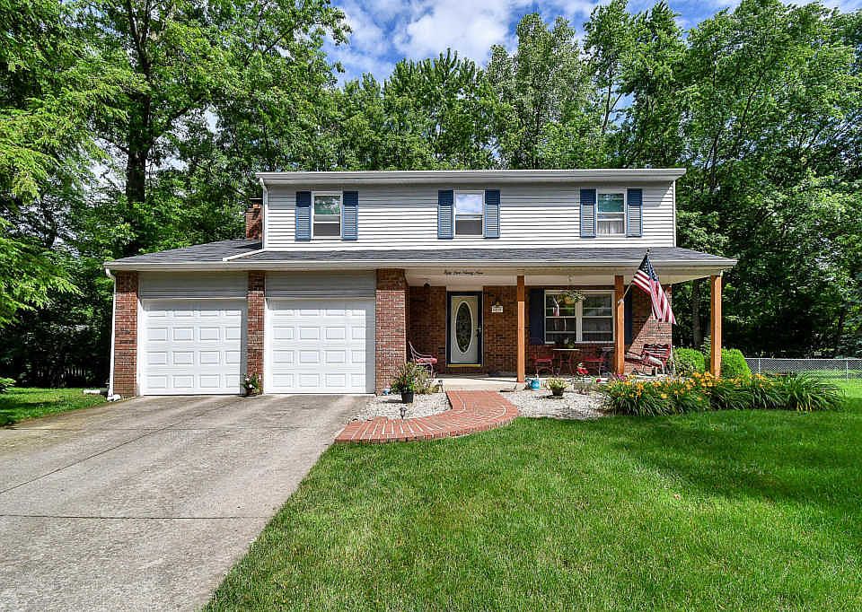 1st image of 5199 Briar Ct