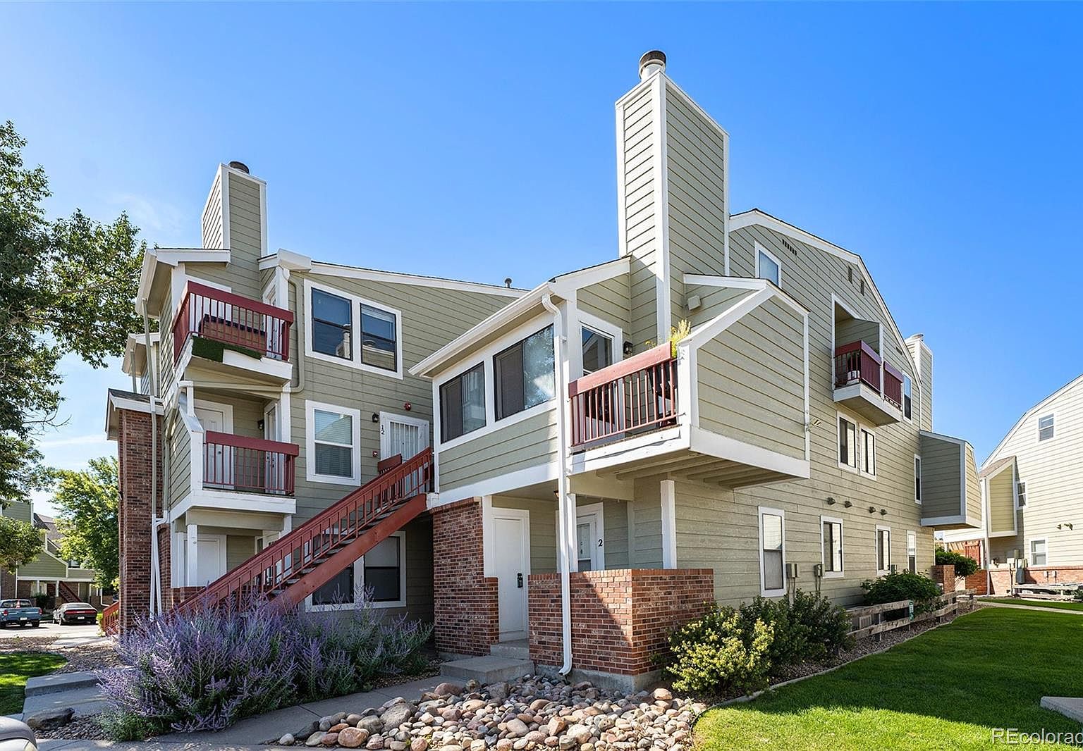 980 S Dawson Way Unit 2, Aurora, CO 80012 Zillow