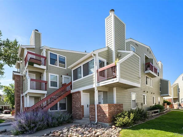 980 S Dawson Way #2, Aurora, CO 80012
