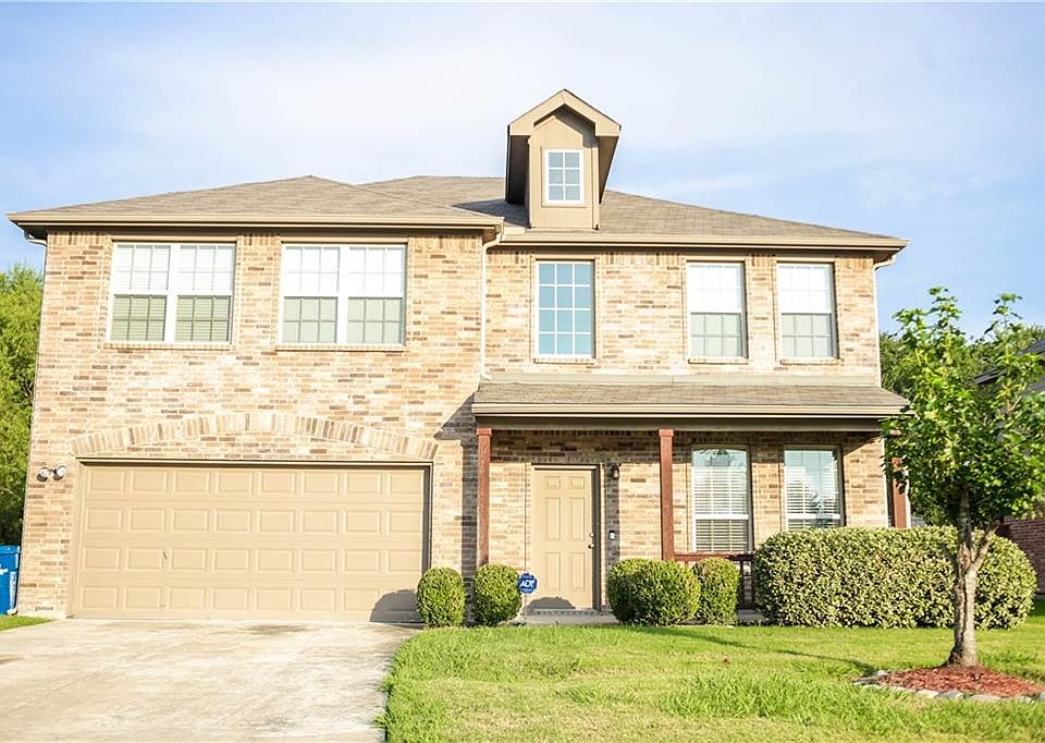 1st image of 3026 Graystone Ct
