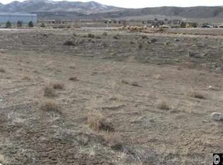 145 Design Pl, Sparks, NV 89441