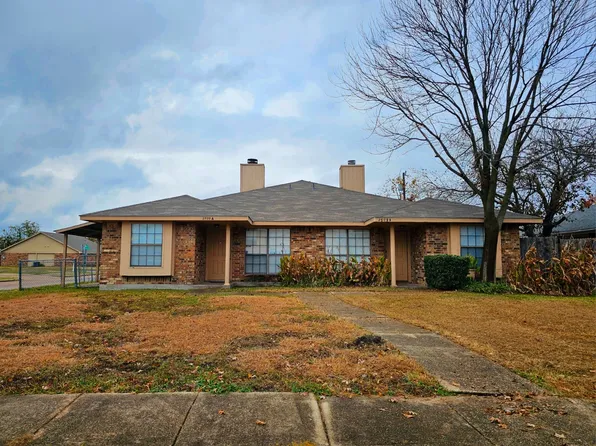 2509 Stanford St #A, Rowlett, TX 75088