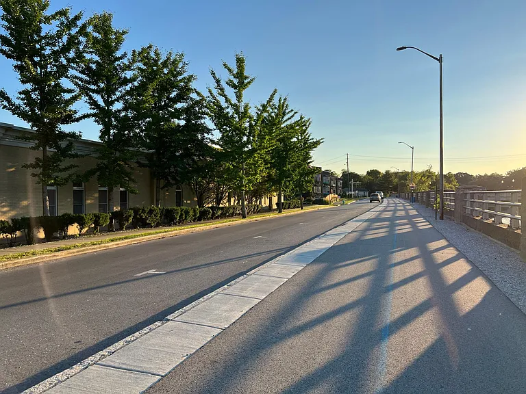 45 W Fall Creek Pkwy S — Photo 15