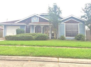 39 Duffy St, Waggaman, LA 70094
