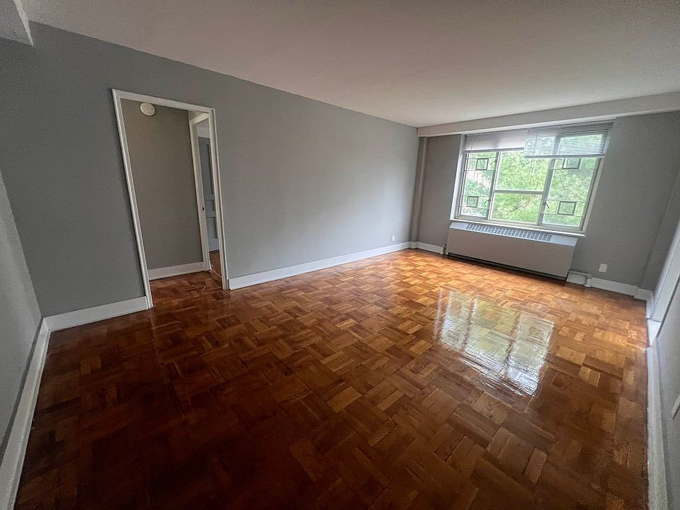 1st image of 67-47 197th St #2