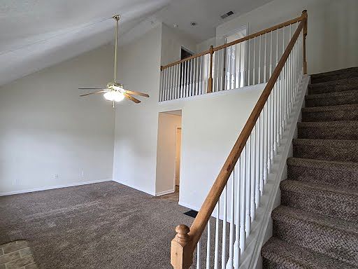 4th image of 101 Parker Pl