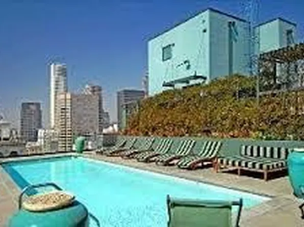 849 S Broadway, Los Angeles, CA