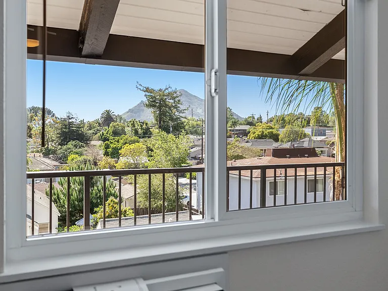 1622 Palm St - 2 Bedroom 2 Bath Fully Renovated: Move In Available Now | July 1st, 2026 Units Ava... — Photo 30
