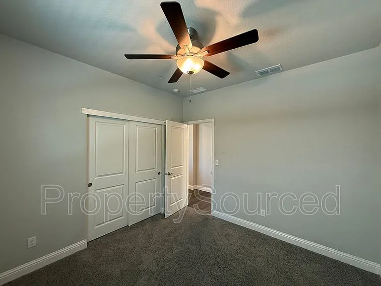 948 Posey St — Photo 18