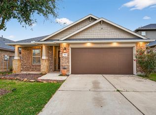 502 Winburn Tide Ln, La Porte, TX 77571