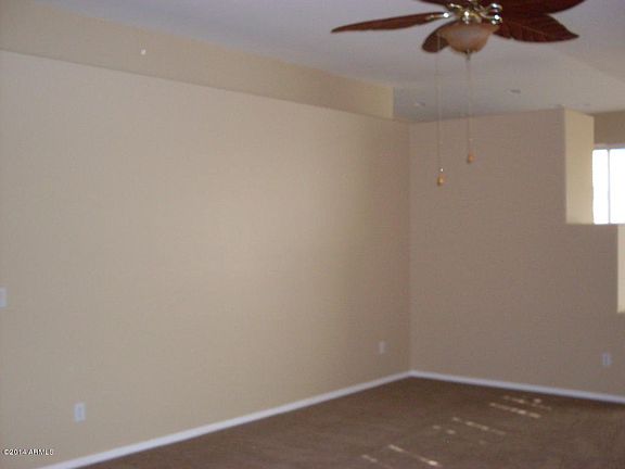 3rd image of 1234 W Mesquite Tree Ln