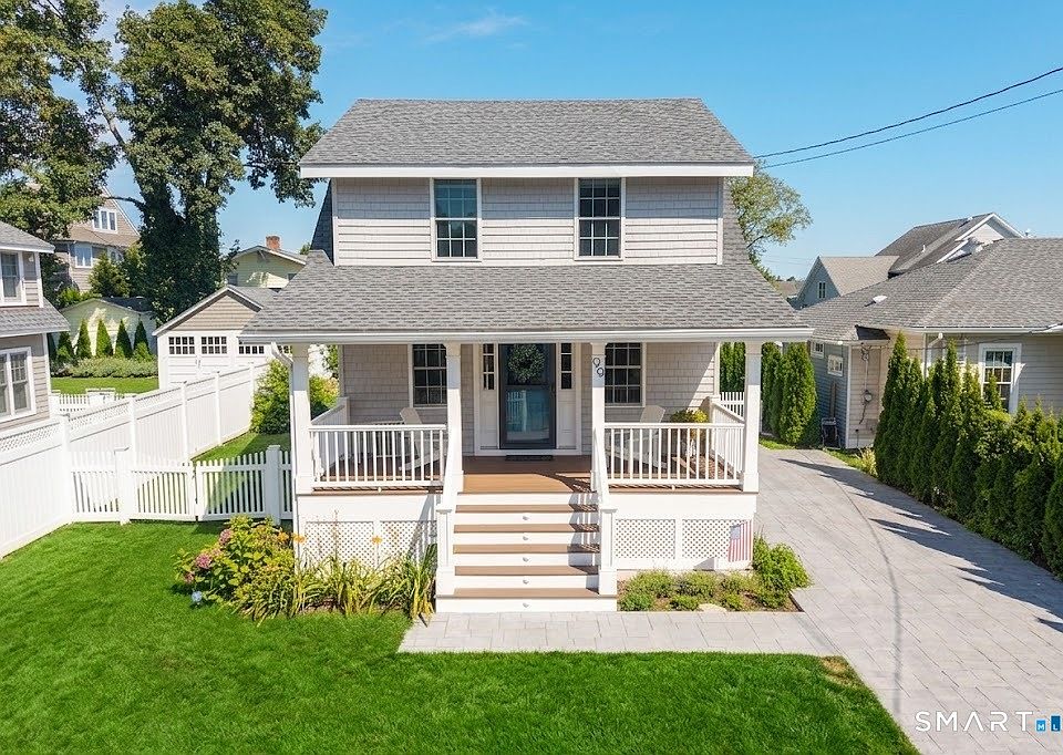 1st image of 99 East Wharf Road