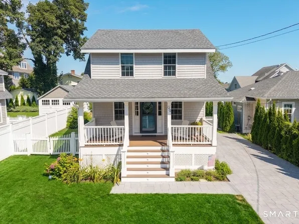 99 East Wharf Road, Madison, CT 06443
