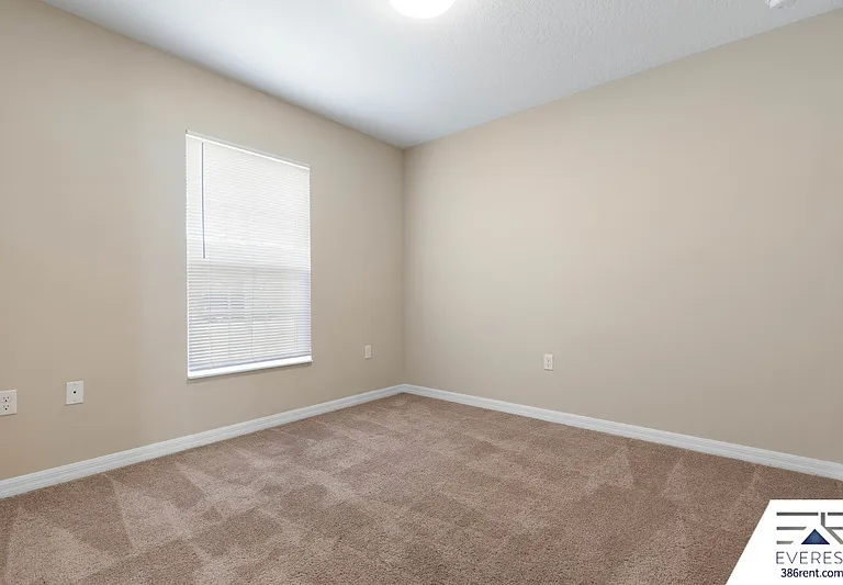 25 Louisville Dr #A — Photo 27