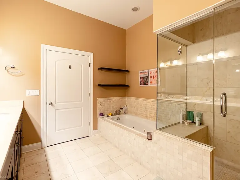3709 N Ashland Ave #3N — Photo 4