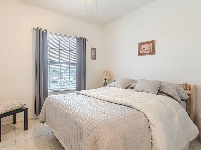 8416 Bernwood Cove Loop #1602 — Photo 10