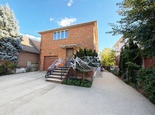14630 21st Ave FLOOR 1, Whitestone, NY 11357
