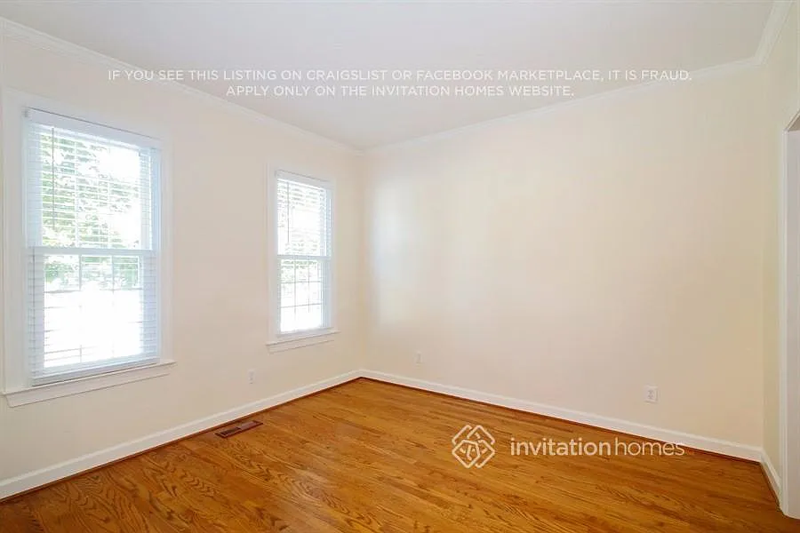 1209 Riverbirch Dr Knightdale, NC 27545 — Photo 4