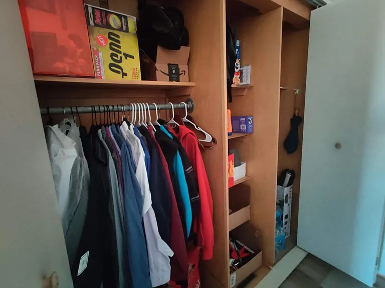 29 Concord Ave #604 — Photo 9