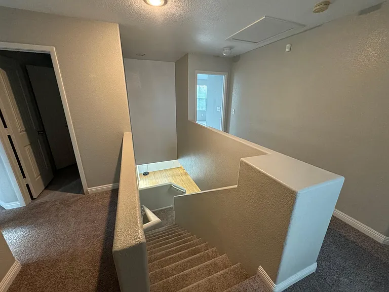 7132 Indian Head Ave — Photo 19