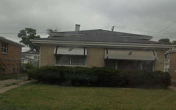 1st image of 15925 Ashland Ave