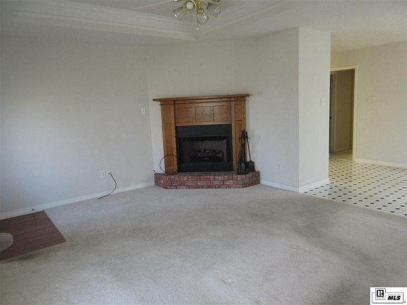2nd image of 157 Polly Anna Dr