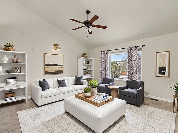 4th image of 9064 Raging Bull Ln