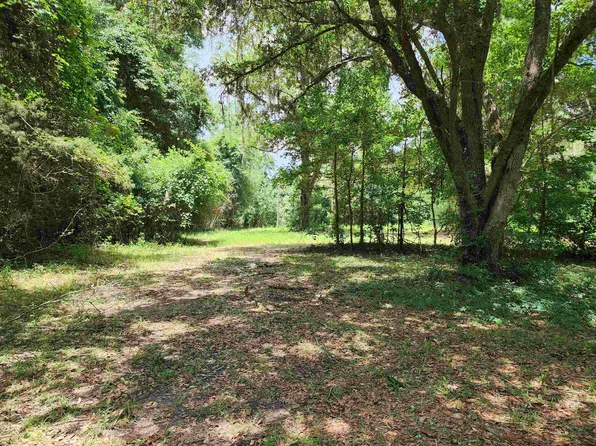 134 NW Reindeer Ln, Greenville, FL 32331