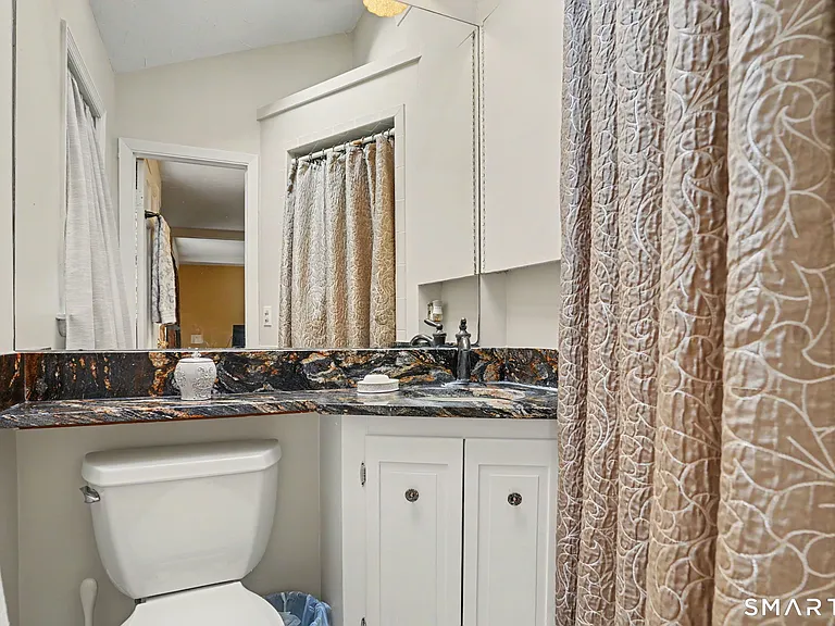 15 Flat Rock Dr — Photo 7