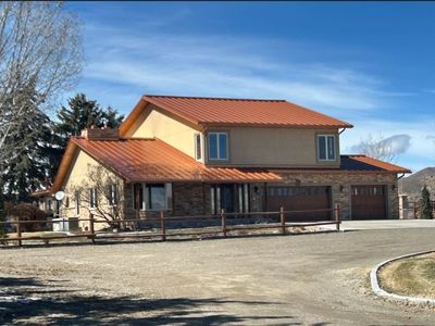 2110 Pratt Dr, Elko, NV, 89801
