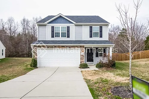 5934 Timbertop Ln Photo 1