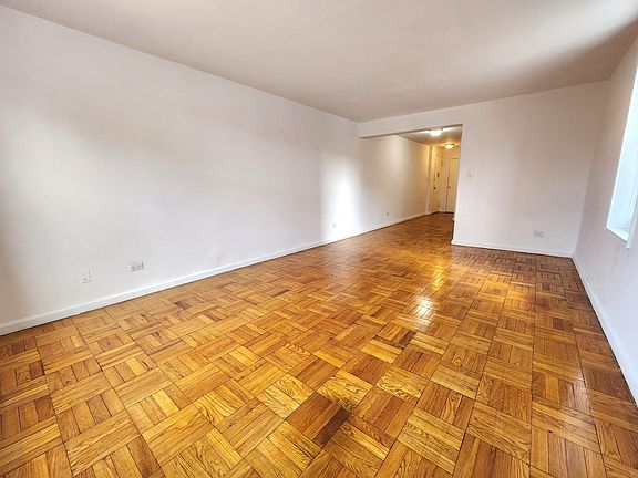 4th image of 144-77 41st Ave #113
