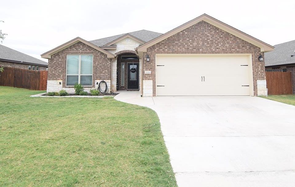 1st image of 3310 Victoria Meadow Dr