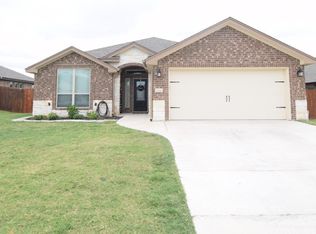 3310 Victoria Meadow Dr, Belton, TX 76513