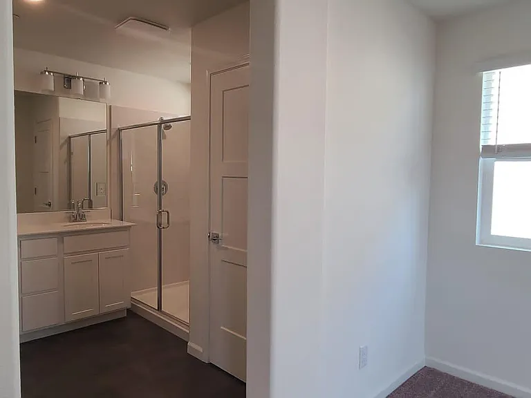 3226 Dragonfly Way — Photo 38